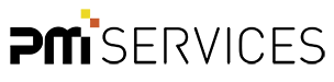 PM SERVICES